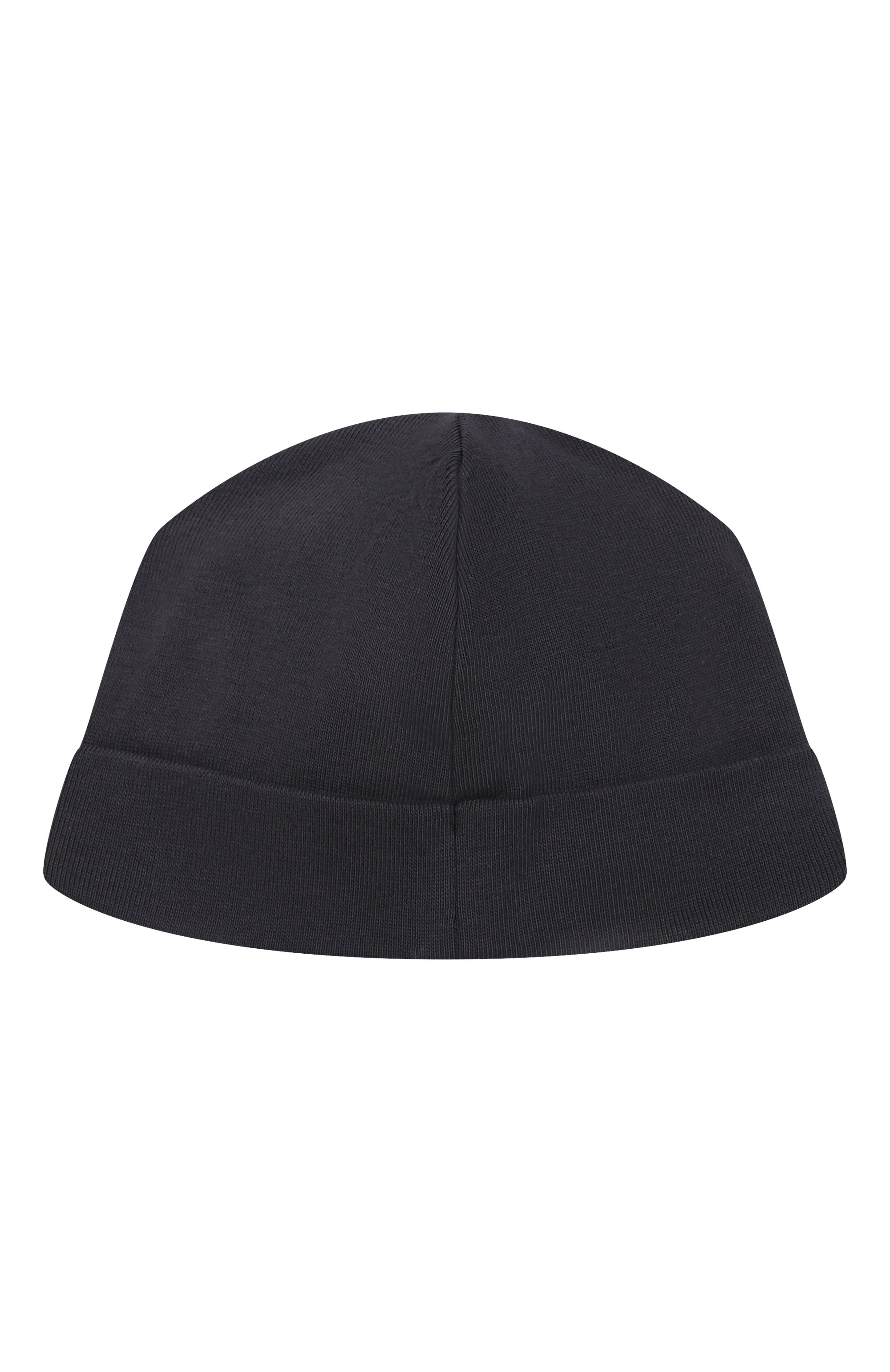 Комплект из трех предметов GIVENCHY, арт. H30866, фото 5