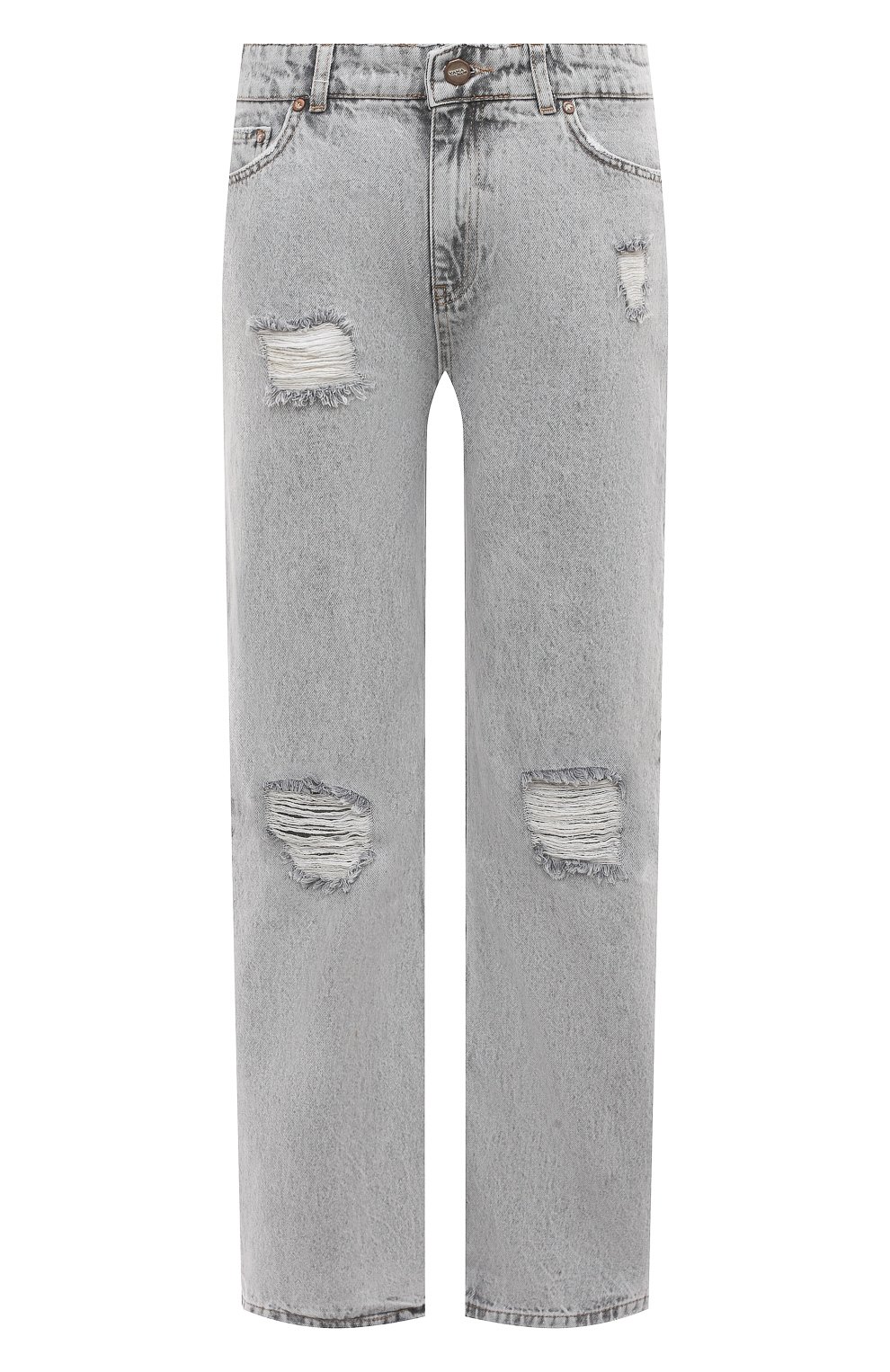 Джинсы YANA JEANS, арт. 1-15-013-710, фото 1