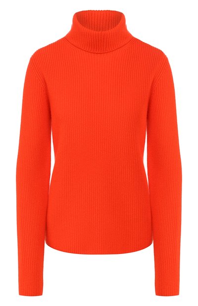 Женский кашемировый свитер RALPH LAUREN, арт. 290795706