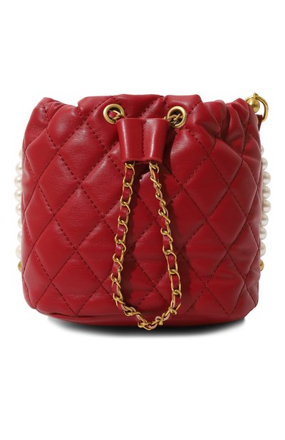 Сумка MONNALISA, арт. 17B004, фото 1