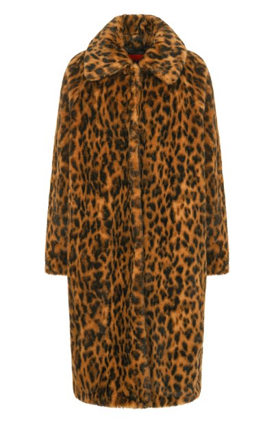 Женское шуба HUGO, арт. 50547609