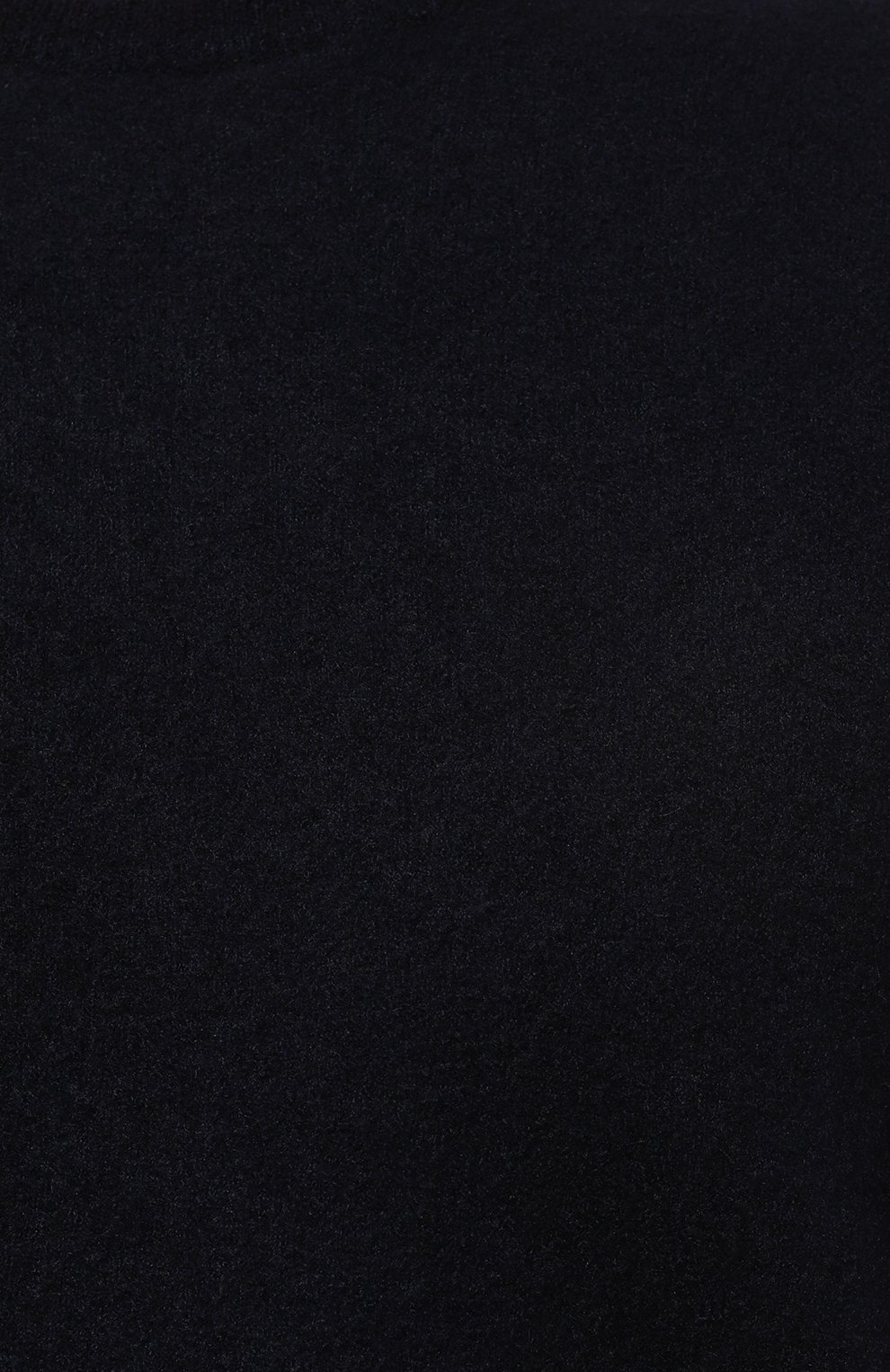 Свитер из кашемира и шелка FEDELI, арт. 7UI06274, фото 5