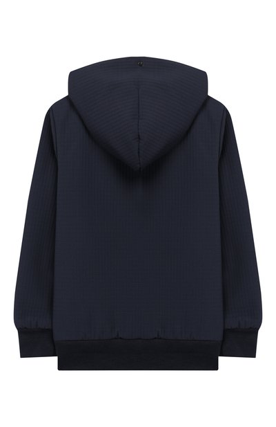 Комплект из куртки и парки GOSOAKY, арт. 201.101.231/MICR0 PU 0UTER / B0NDED INNER, фото 5