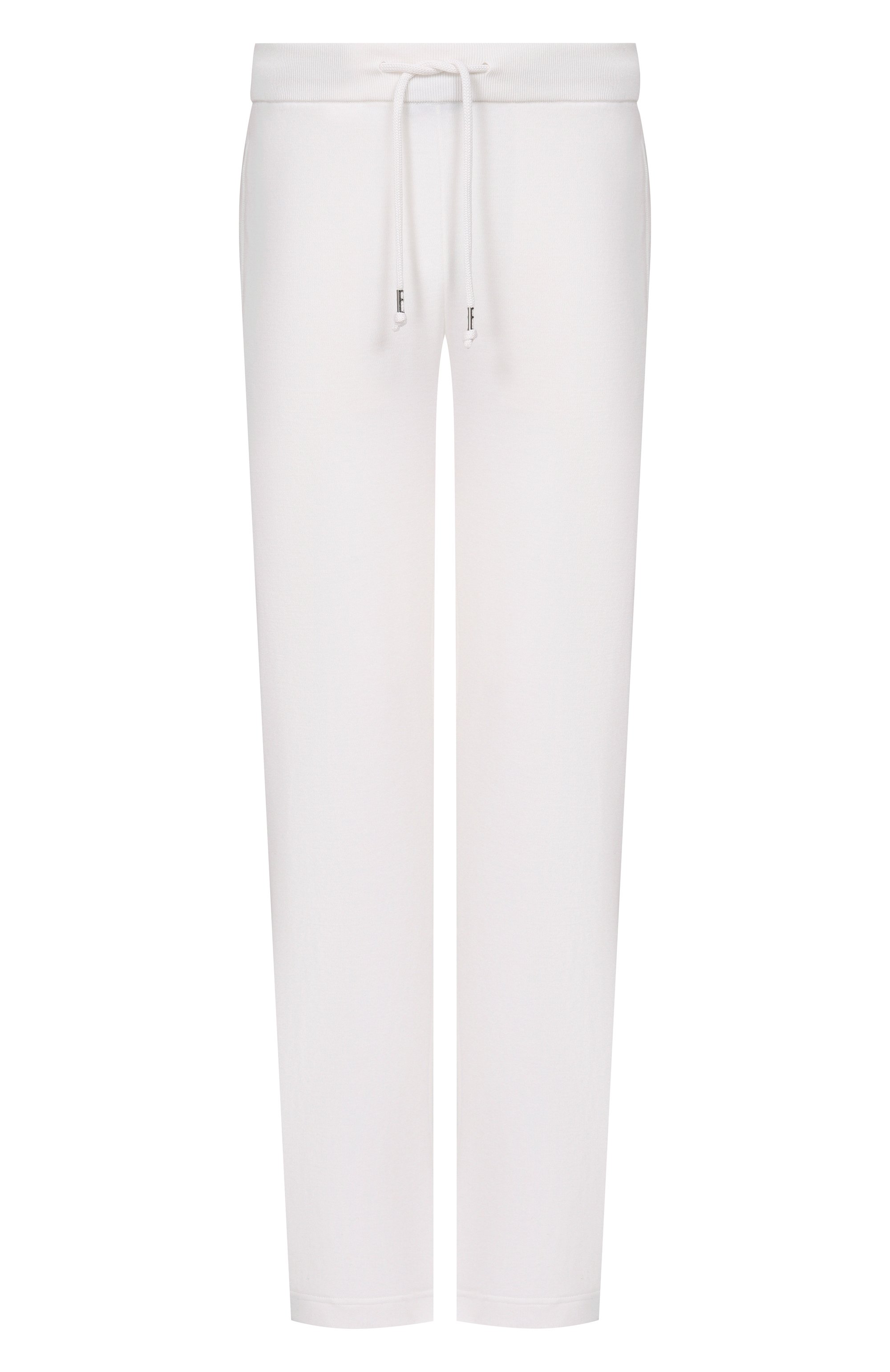 Кашемировые брюки STEFANO RICCI, арт. W505023P3D/W26102, фото 1