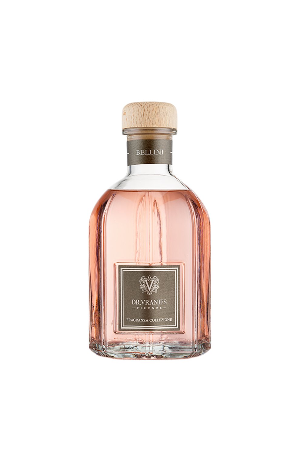 Диффузор bellini (250ml) DR. VRANJES FIRENZE, арт. 8052080930106, фото 1