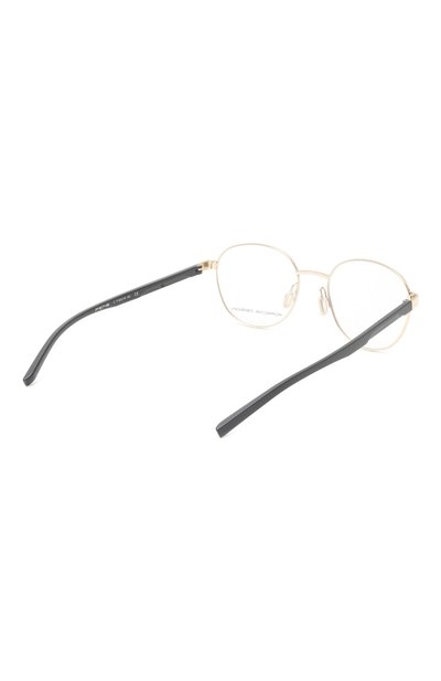 Оправа PORSCHE DESIGN, арт. 8746-C, фото 4