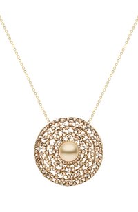 Кулон UTOPIA, арт. CC5HC, фото 1