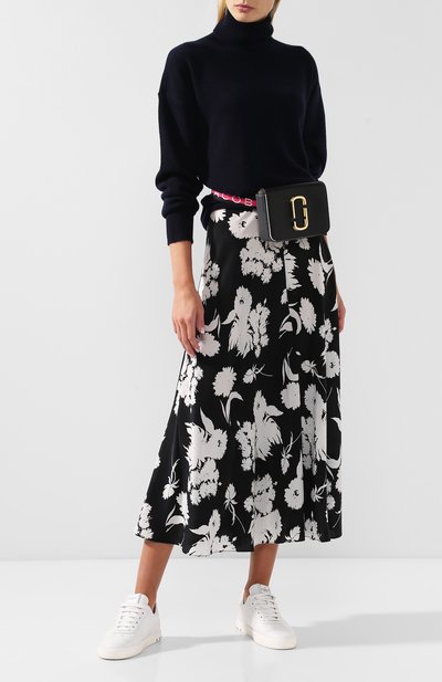 Поясная сумка the hip shot MARC JACOBS (THE), арт. M0014319, фото 2