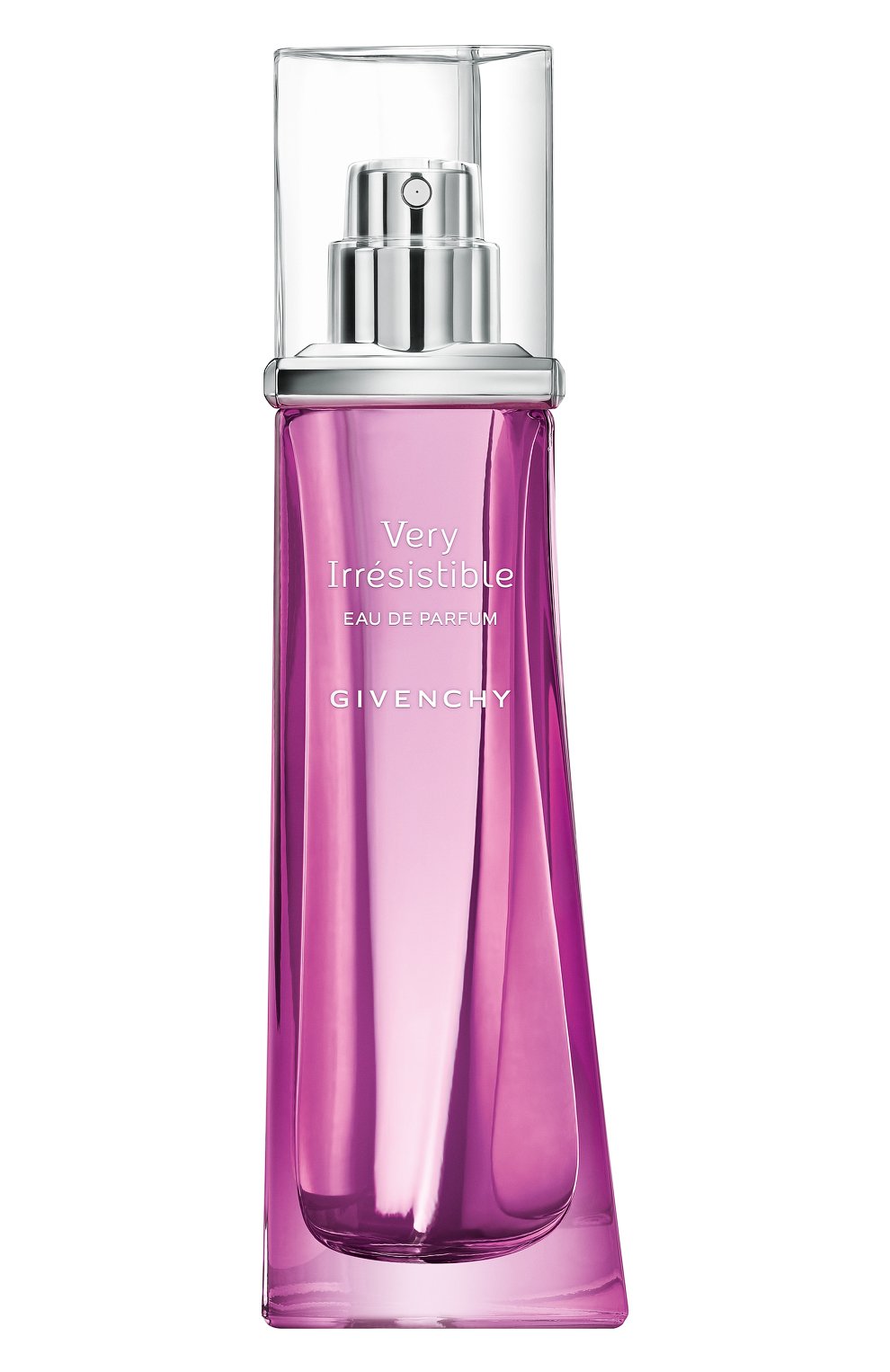Парфюмерная вода very irrésistible (30ml) GIVENCHY, арт. P036393, фото 1