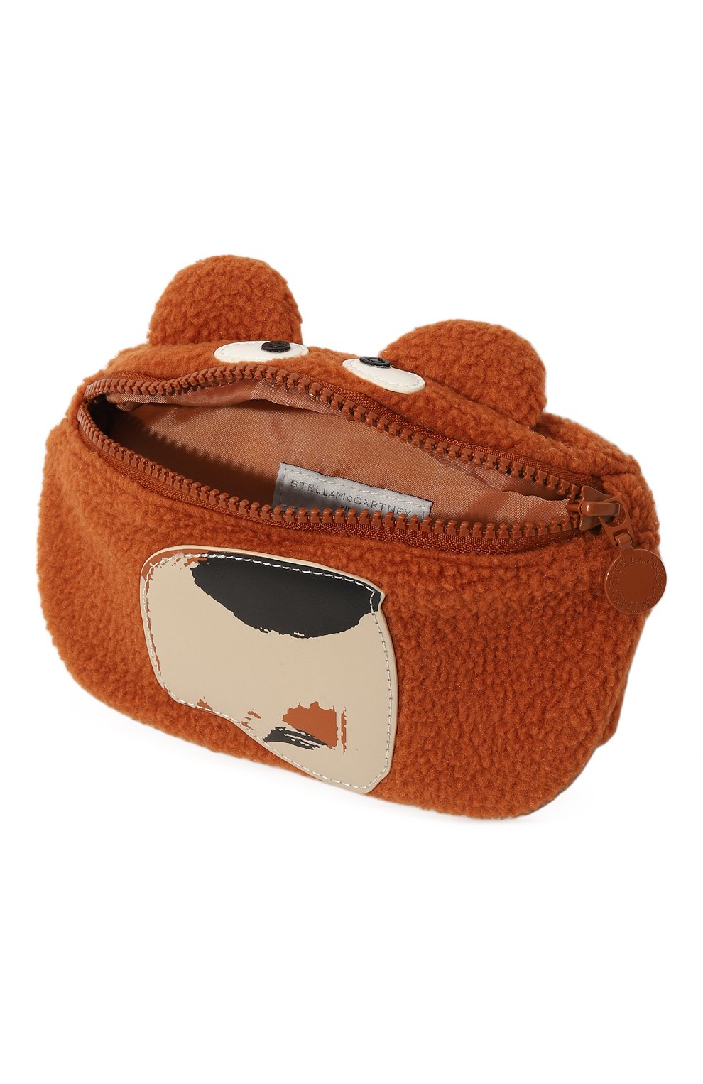 Поясная сумка STELLA MCCARTNEY, арт. TT0Q08, фото 3