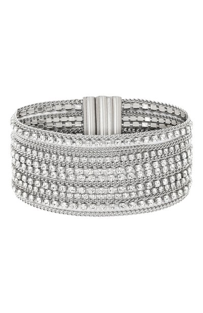 Браслет fit SWAROVSKI, арт. 5421826, фото 1