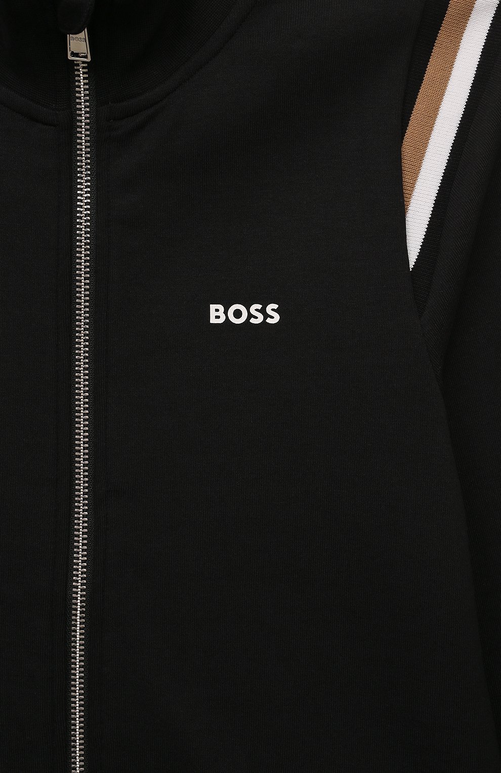 Спортивный костюм BOSS, арт. J50747, фото 4