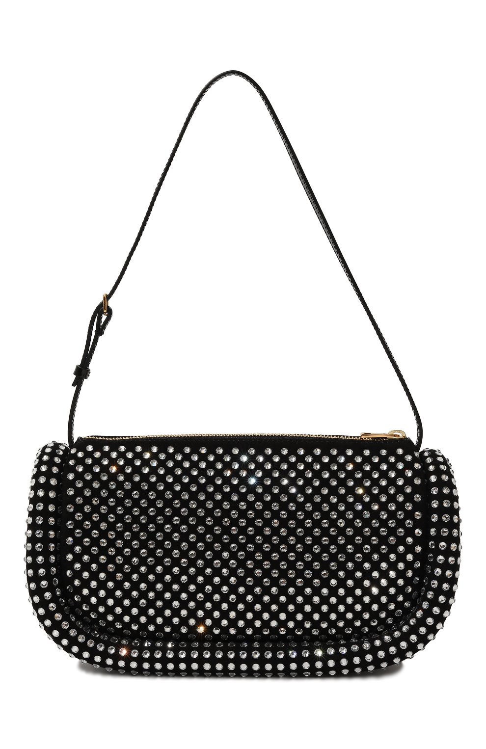 Сумка bumper JW ANDERSON, арт. HB0522-LA0251, фото 6