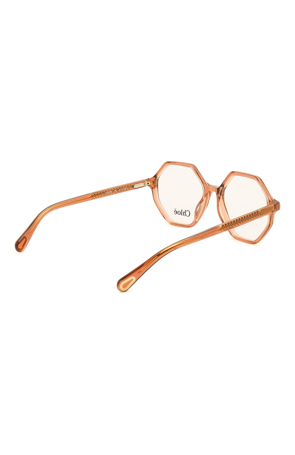 Оправа CHLOÉ, арт. CC0005 003, фото 3