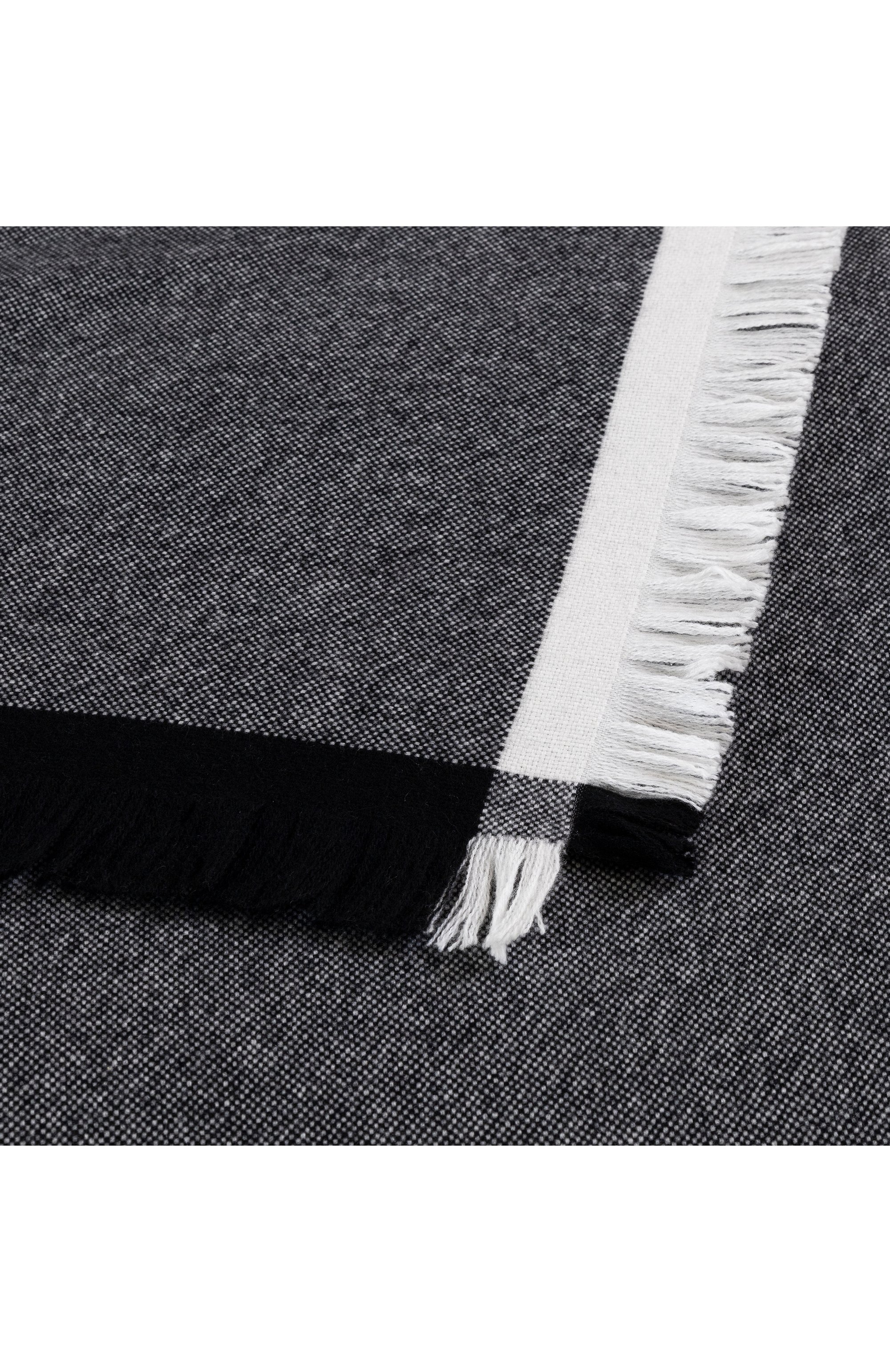 Покрывало bliss blanket FRETTE, арт. FR6863 F0200 285F, фото 1