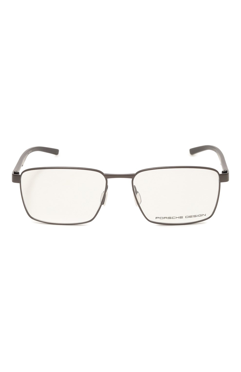 Оправа PORSCHE DESIGN, арт. 8744-B, фото 3