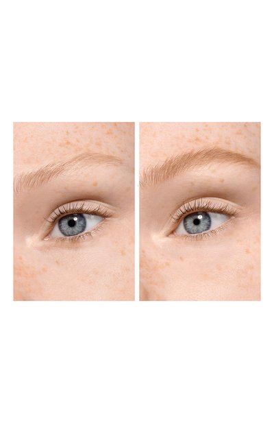 Карандаш для бровей brow g, оттенок 02 каштановый GUERLAIN, арт. G043970, фото 3