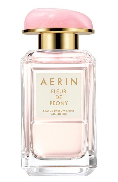 Женский парфюмерная вода aerin fleur de peony (50ml) ESTÉE LAUDER, арт. P9KJ-01