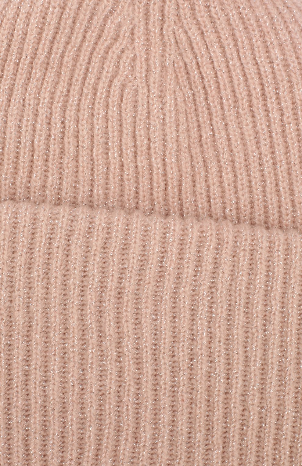 Шапка из смеси шерсти и кашемира INVERNI, арт. 4591CMF1, фото 3