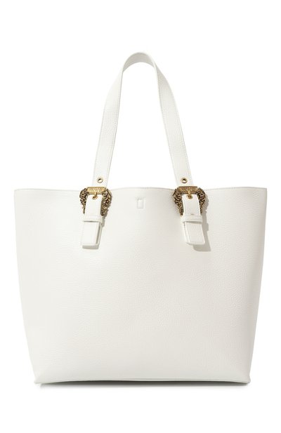 Сумка-тоут VERSACE JEANS COUTURE, арт. 75VA4BF9/ZS413, фото 1