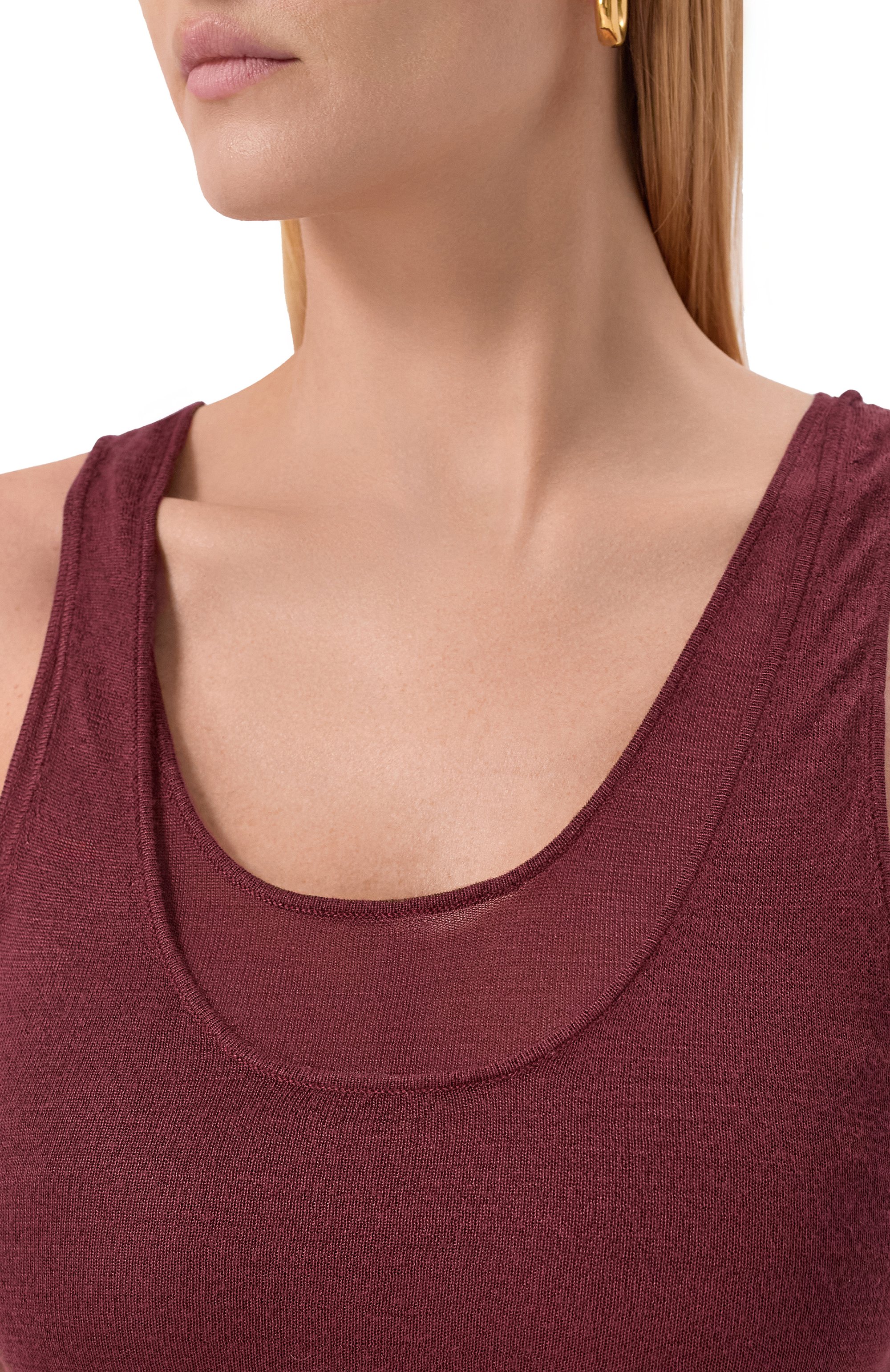 Платье AYA MUSE, арт. AMPF2531, фото 4