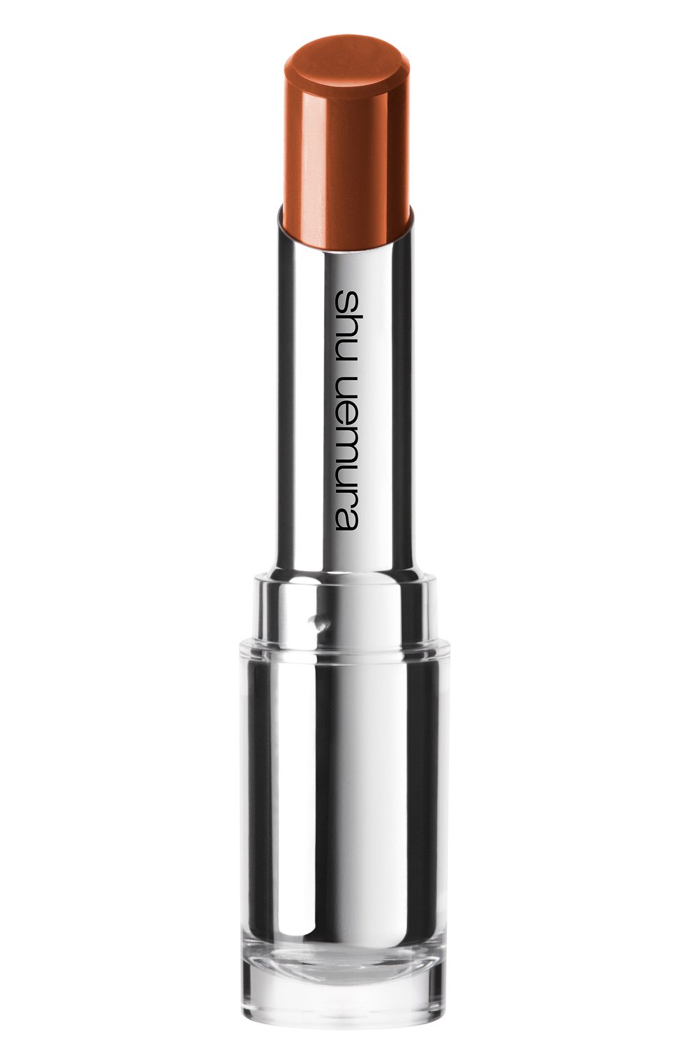 Помада для губ rouge unlimited, оттенок br763 SHU UEMURA, арт. 4935421681315, фото 1