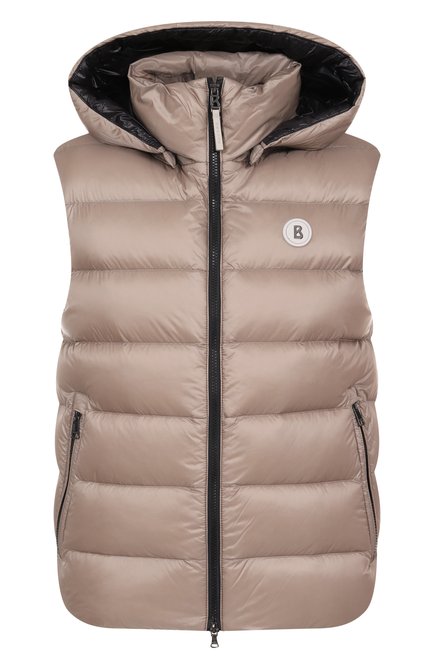 Мужской жилет BOGNER, арт. 38386855