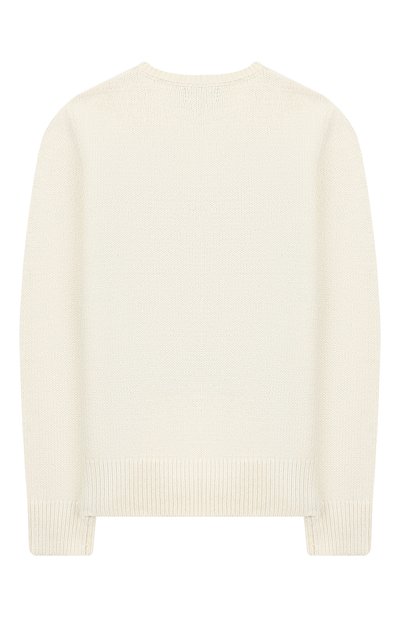 Пуловер POLO RALPH LAUREN, арт. 313763139, фото 2