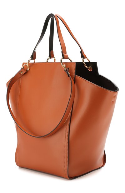 Сумка madelaine COCCINELLE, арт. E1 FQA 18 01 01, фото 3