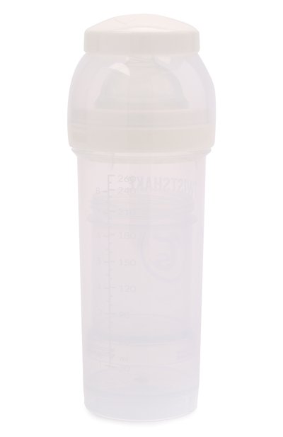 Антиколиковая бутылочка TWISTSHAKE, арт. 78012, фото 4