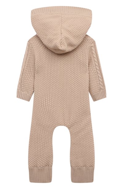 Комплект из комбинезона и шапки ROYAL FIVE COLLECTION, арт. ККХНП-ACS107, фото 3