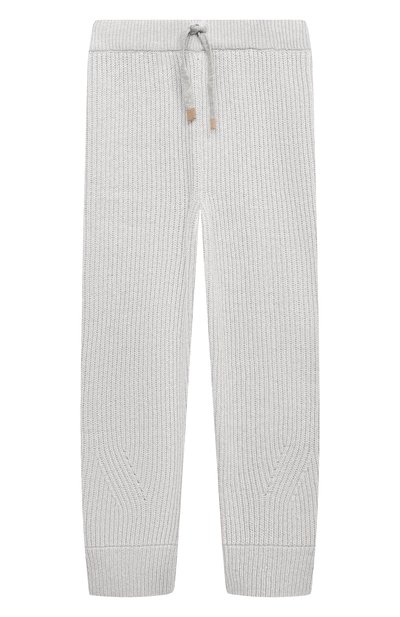 Брюки ELEVENTY, арт. ET6A90/W0008/6-10