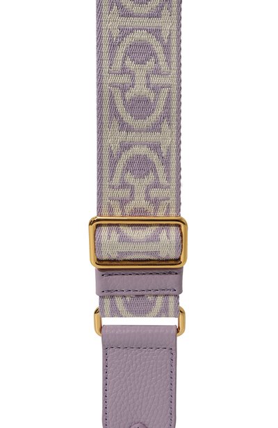 Ремень для сумки nastro jacquard COCCINELLE, арт. E3 M20 68 05 01, фото 2