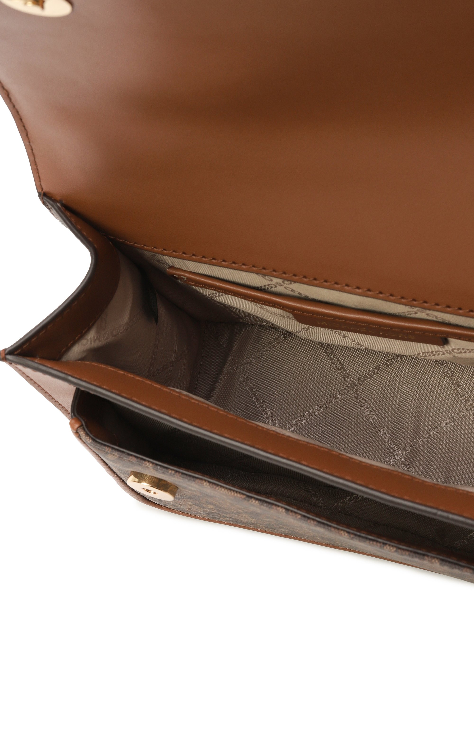 Сумка heather MICHAEL MICHAEL KORS, арт. 30R4G7HL3B, фото 5