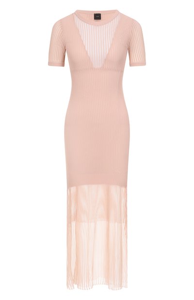 Платье PINKO, арт. 104806/A2GJ, фото 1