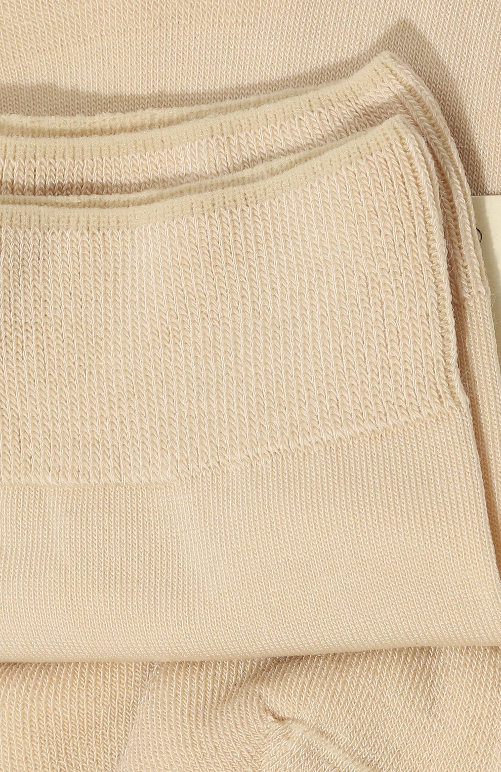 Носки FALKE, арт. 46484, фото 2