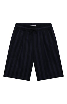 Костюм из льна и хлопка BRUNELLO CUCINELLI, арт. BW444A111A, фото 4