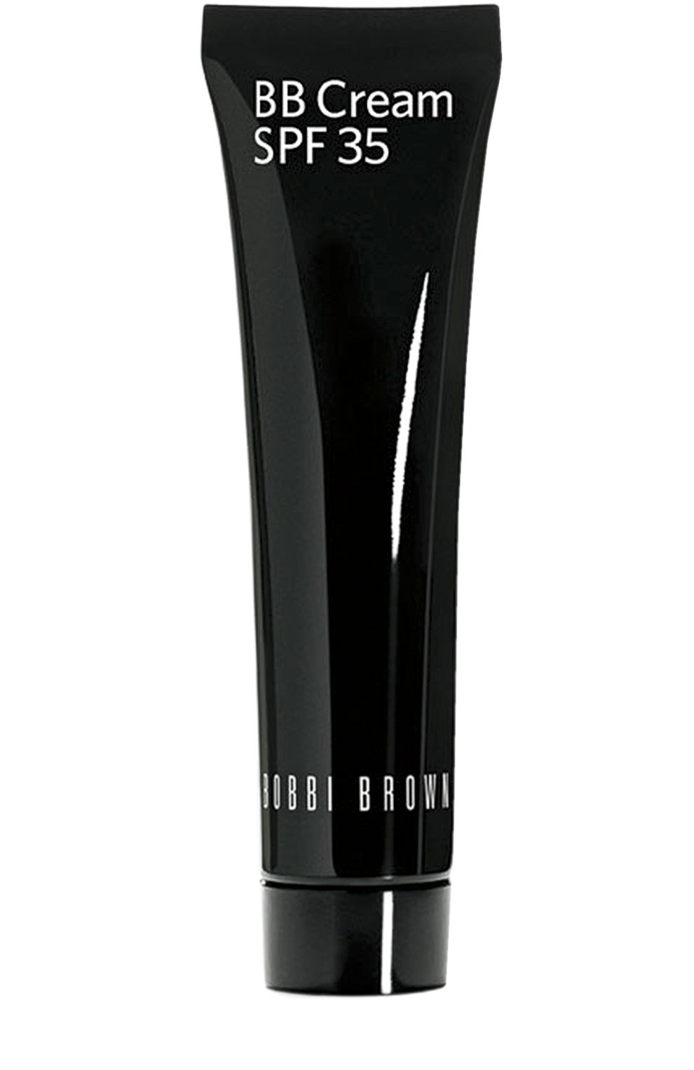 Bb крем с spf 35, оттенок medium to dark (40ml) BOBBI BROWN цвета по цене 3200 руб., арт. E6Y8-05, фото 1 Bb крем с spf 35, оттенок medium to dark (40ml) BOBBI BROWN, арт. E6Y8-05, фото 1