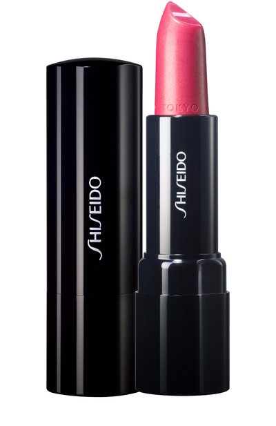 Женская губная помада perfect rouge pk417 SHISEIDO, арт. 10977SH