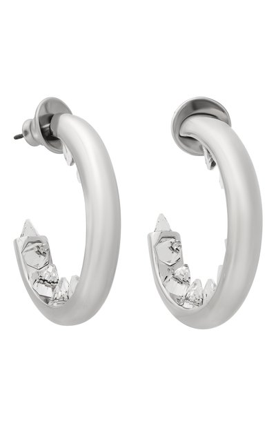 Серьги sublima SWAROVSKI, арт. 5723288, фото 3