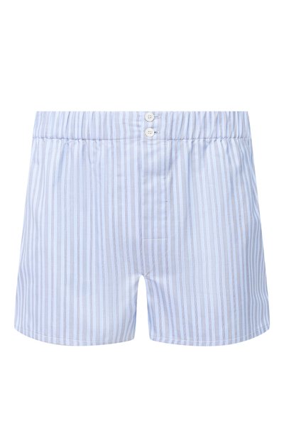 Хлопковые боксеры BRIONI, арт. N1B10L/P906H, фото 1