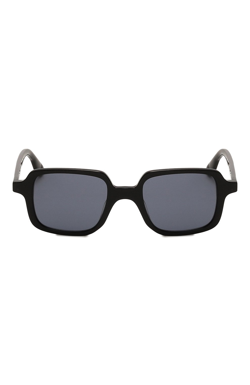 Солнцезащитные очки SPEKTRE, арт. M0RPHE0 01AFT, фото 4