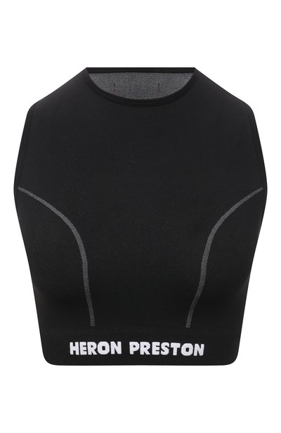 Женский топ HERON PRESTON, арт. HWV0004R21KNI0011001
