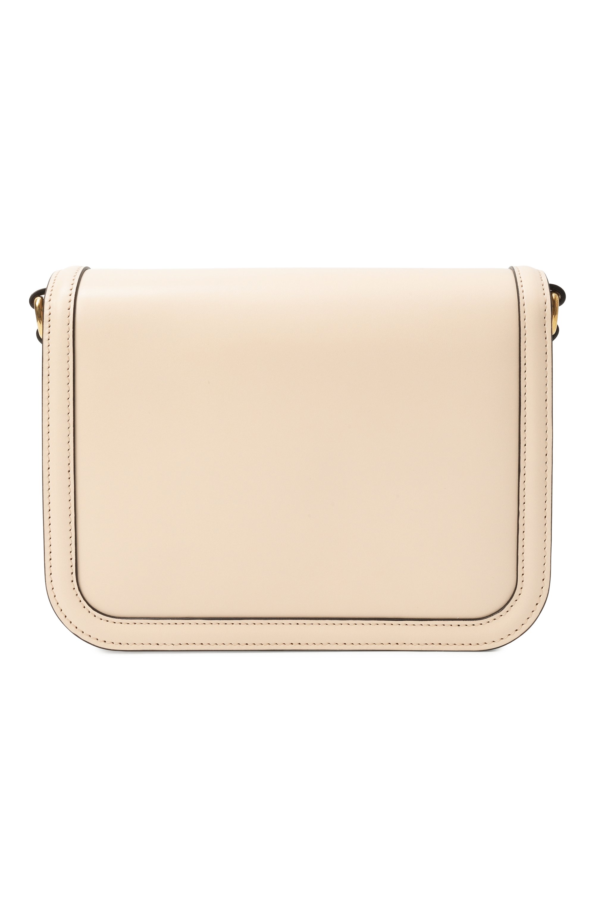 Сумка 9to5 VALENTINO, арт. 7W2B0R46/UHF, фото 6