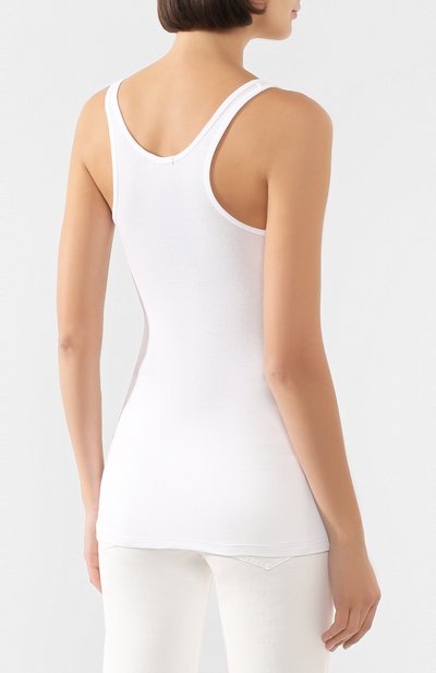 Майка ATM ANTHONY THOMAS MELILLO, арт. AW1176-EC, фото 4