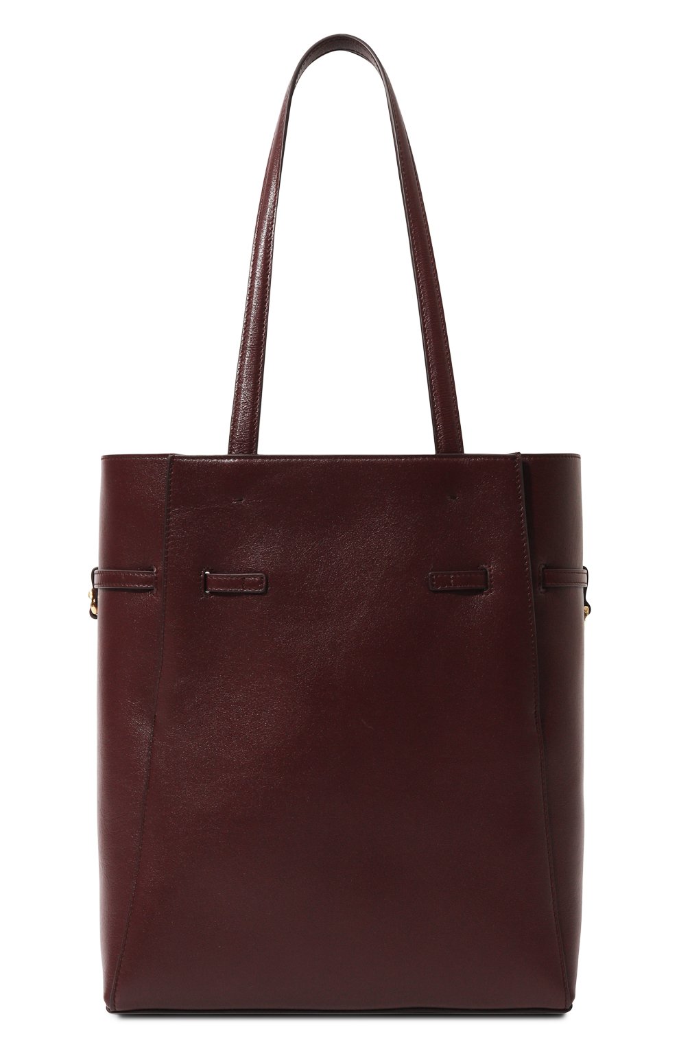 Сумка-тоут voyou small GIVENCHY, арт. BB50ZPB25M, фото 6