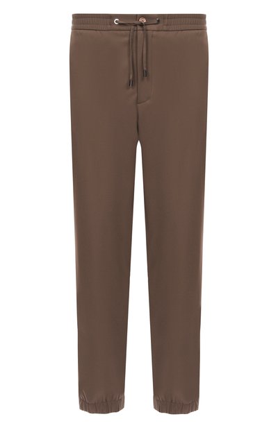 Мужские джоггеры STEFANO RICCI, арт. M1T5300031/PL001T