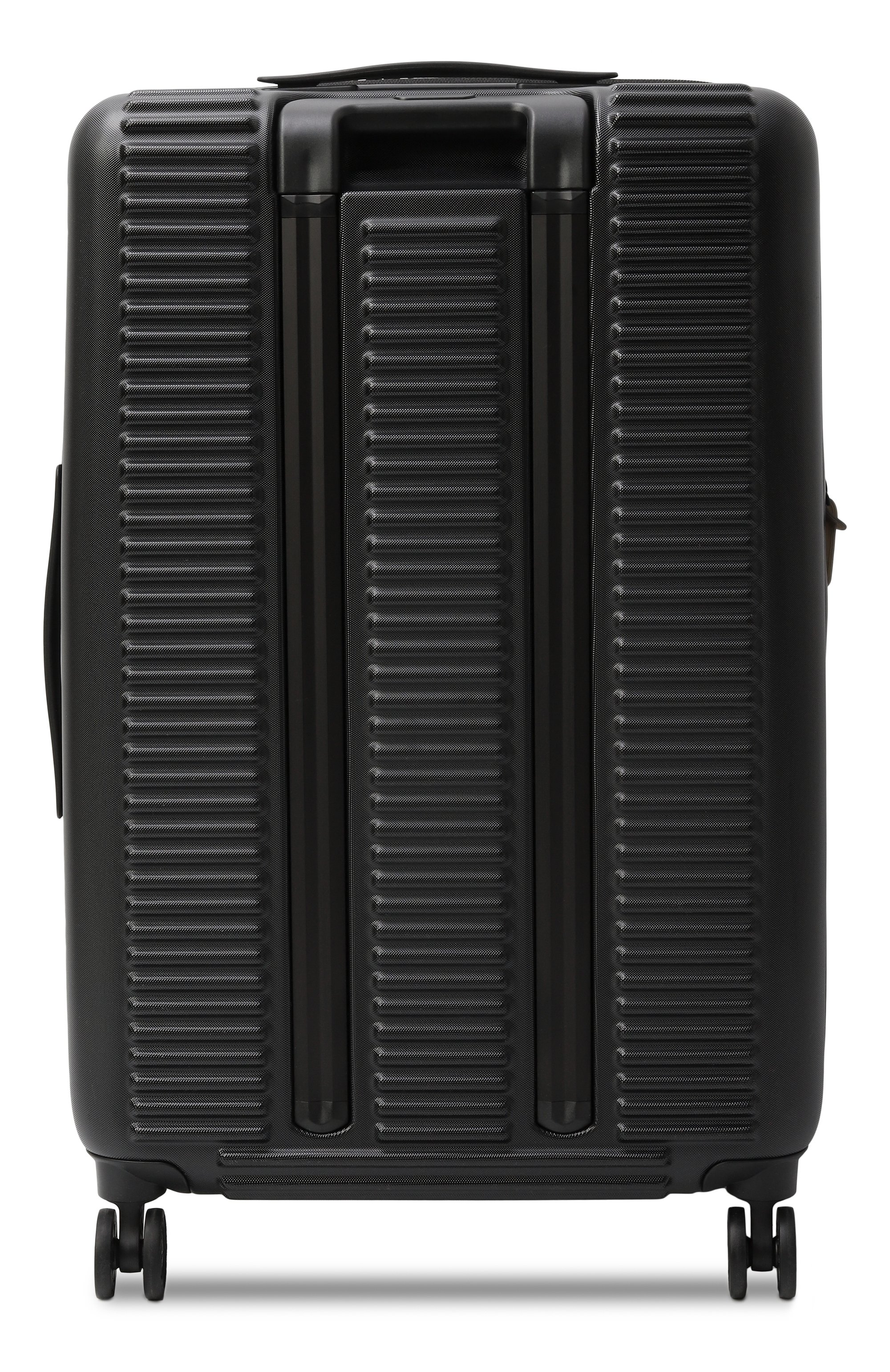 Чемодан tank case medium MANDARINA DUCK, арт. FSV23-651, фото 5