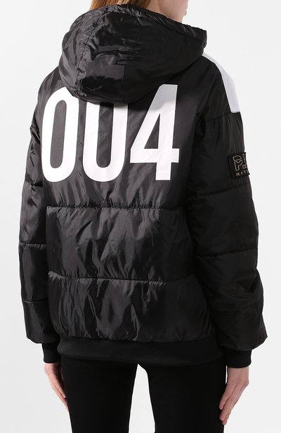 Куртка P.E. NATION, арт. 19PE4J085, фото 4