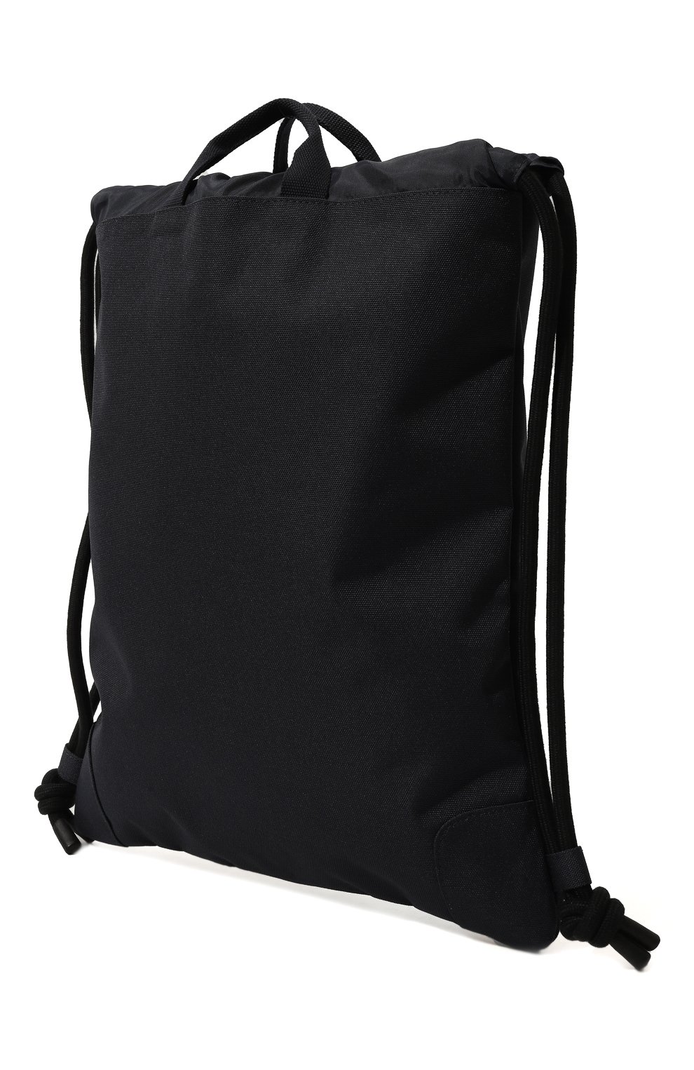 Текстильный рюкзак JEUNE PREMIER, арт. Ci023169, фото 2